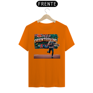 Nome do produtoCamiseta Orientação Código L24_22