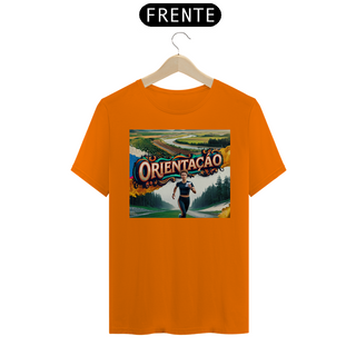 Nome do produtoCamiseta Orientação Modelo L24_24