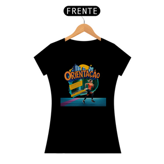 Nome do produtoCamiseta Orientação Código L24_2