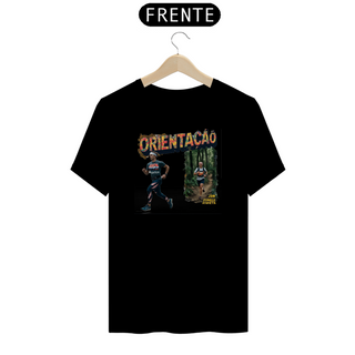 Nome do produtoCamiseta Orientação Código L24_5