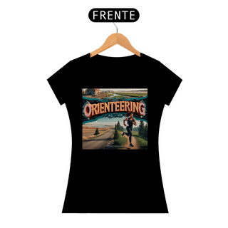 Nome do produtoCamiseta Orientação Baby Long Quality Código L24_12