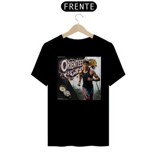 Nome do produtoT-Shirt Quality