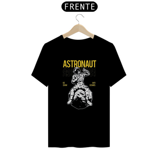 Nome do produtoCamiseta Astronauta