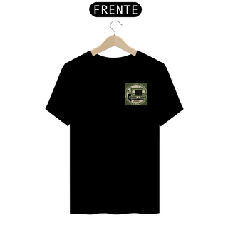 Nome do produtoCamiseta militar