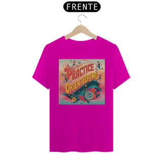 Nome do produtoCamiseta Orientação Código L24_20