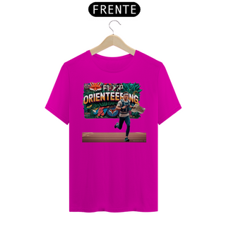 Nome do produtoCamiseta Orientação Código L24_22