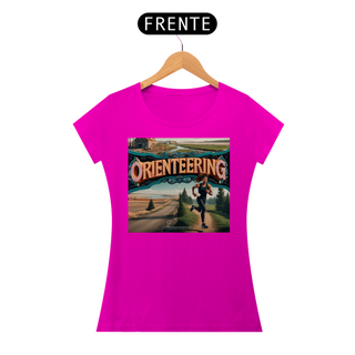 Nome do produtoCamiseta Orientação Baby Long Quality Código L24_12