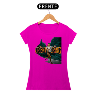 Nome do produtoCamiseta Orientação Código L24_6