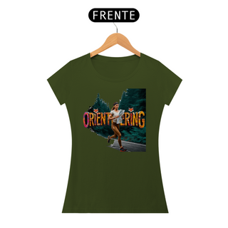 Nome do produtoCamiseta Orientação Código L24_6