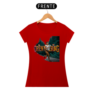 Nome do produtoCamiseta Orientação Código L24_6