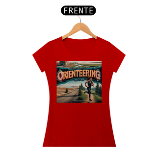 Nome do produtoCamiseta Orientação Baby Long Quality Código L24_12