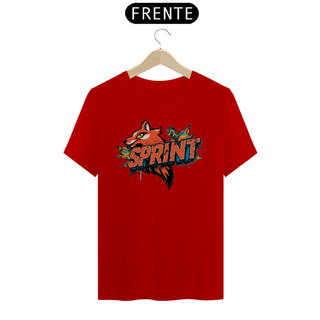 Nome do produtoCamiseta Orientação Código L24_16