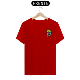 Nome do produtoCamisa Alien