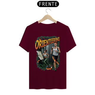 Nome do produtoCamiseta Orientação Código L24_17