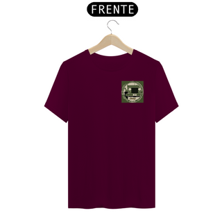 Nome do produtoCamiseta militar