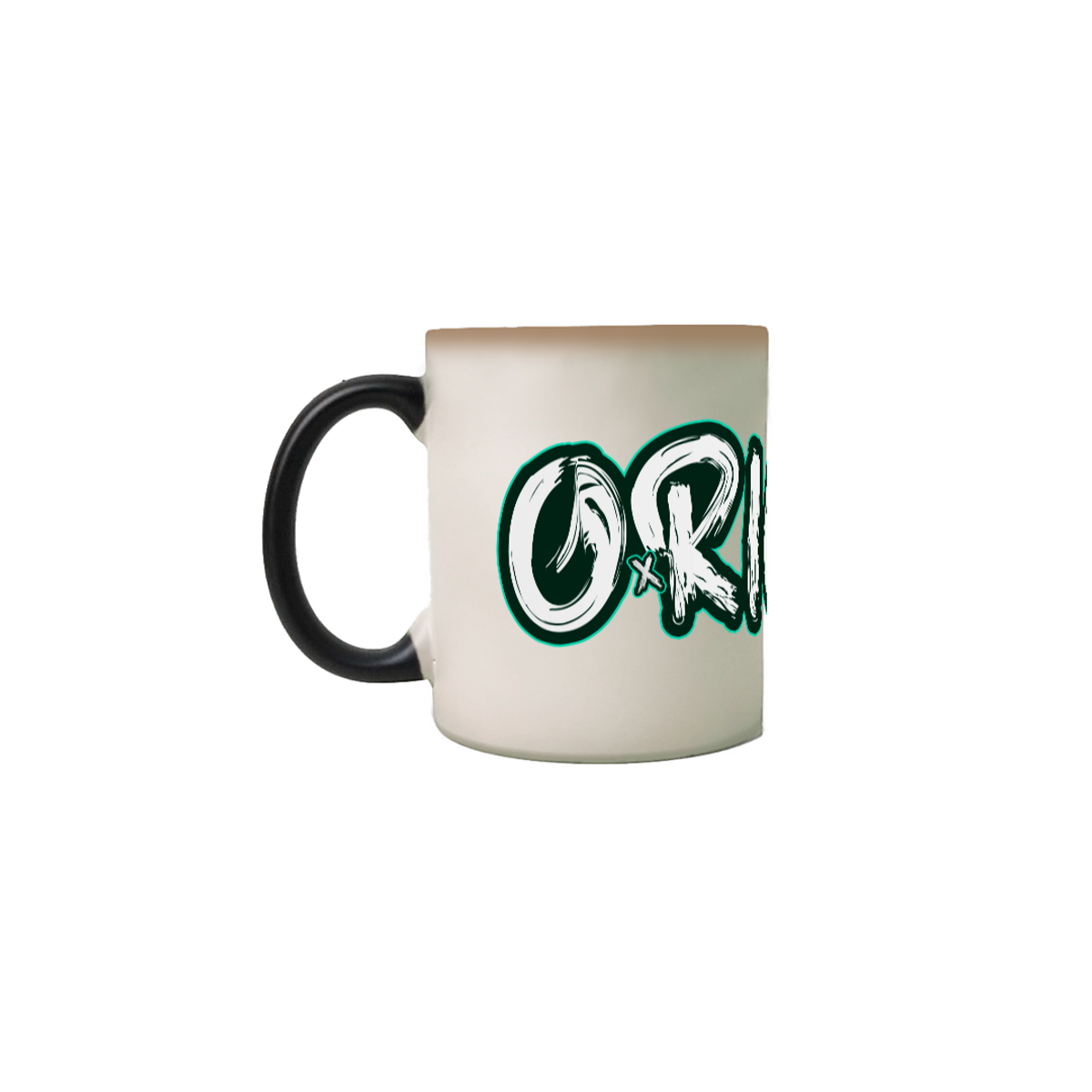 Nome do produto: Caneca OriginZ