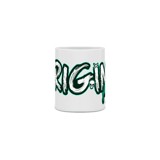 Nome do produtoCaneca OriginZ