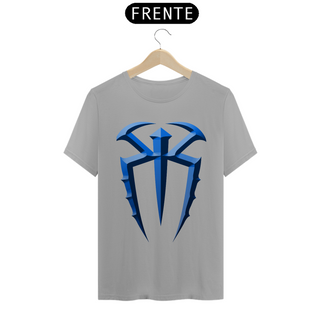 Nome do produtoCamiseta Roman Reigns