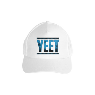 Nome do produtoBoné Jey Uso Yeet