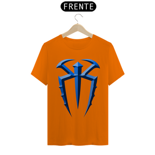 Nome do produtoCamiseta Roman Reigns