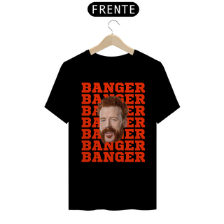 Nome do produtoCamiseta Sheamus