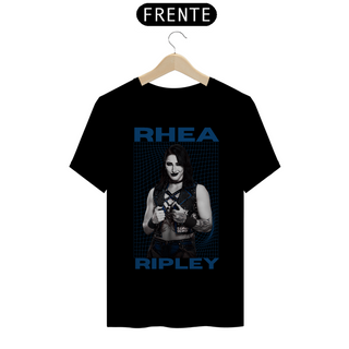 Nome do produtoCamiseta Rhea Ripley