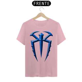 Nome do produtoCamiseta Roman Reigns