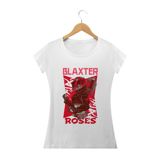 Roses | Blaxter | Babylook