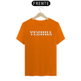 Nome do produtoCamiseta T-Shirt Quality  Yeshua The Way  The Truth  The Life - Unissex