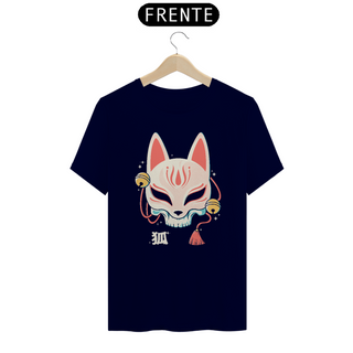 Nome do produtoKitsune Skull