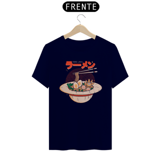 Nome do produtoPirate Ramen