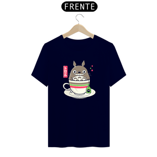 Nome do produtoTotoro Coffee