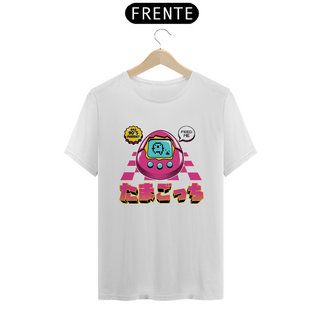 Nome do produtoRetro Virtual Pet