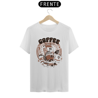 Nome do produtoCoffee Friends