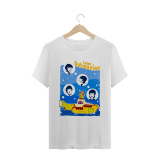 Nome do produtoYellow Submarine