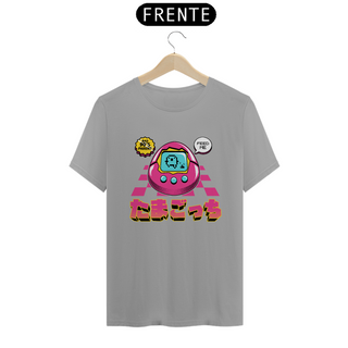 Nome do produtoRetro Virtual Pet