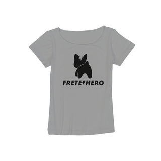 Nome do produtoFrete Hero Feminina  