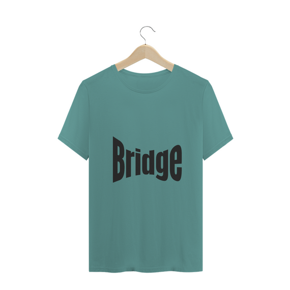 teste bridge