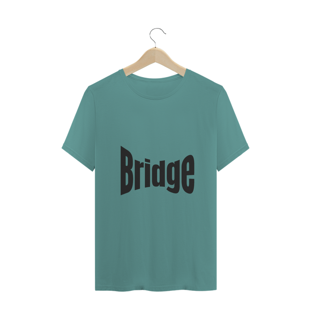 Nome do produto: teste bridge