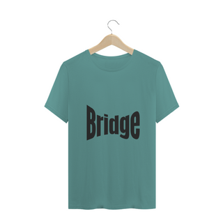 Nome do produtoteste bridge
