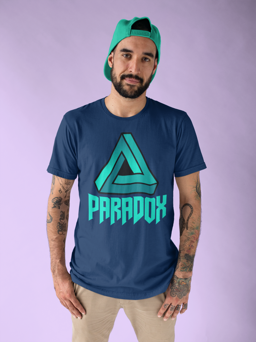 Nome do produtoParadox Original