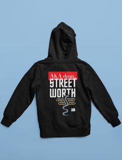 Street Worth