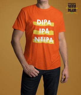 Nome do produtoTSHIRT IPA DIPA