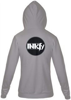 Hoodie Inkfy