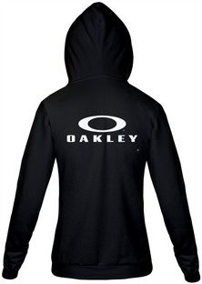 Nome do produtoMoletom Oakley 
