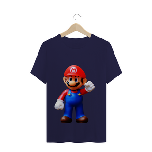Nome do produtoSuper Mario