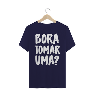 Nome do produtoBORA TOMAR UMA?