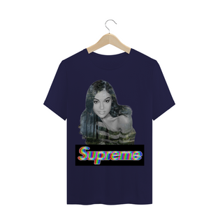 Nome do produtoX shirt - Sasha Grey - Supreme