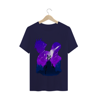 Nome do produtoX shirt - FINAL FANTASY -Childhood Memories