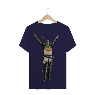 Nome do produtoX shirt - SOLAIRE